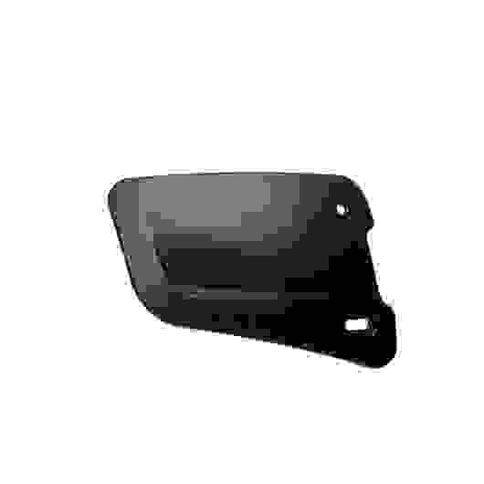 Mizuno Batters Right Handed Face Protector
